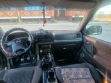 Opel Frontera 1999 годаүшін2 000 000 тг. в Кызылорда – фото 2