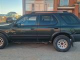 Opel Frontera 1999 годаүшін2 000 000 тг. в Кызылорда – фото 4