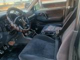 Opel Frontera 1999 годаүшін2 000 000 тг. в Кызылорда – фото 5