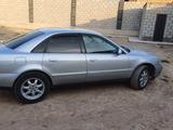 Audi A4 1999 годаүшін1 300 000 тг. в Шымкент – фото 2