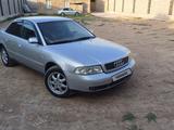 Audi A4 1999 годаүшін1 300 000 тг. в Шымкент