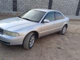 Audi A4 1999 годаүшін1 300 000 тг. в Шымкент – фото 3