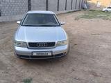 Audi A4 1999 годаүшін1 300 000 тг. в Шымкент – фото 4