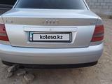 Audi A4 1999 годаүшін1 300 000 тг. в Шымкент – фото 5