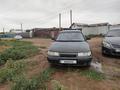 ВАЗ (Lada) 2111 2007 годаүшін900 000 тг. в Дарьинское – фото 4