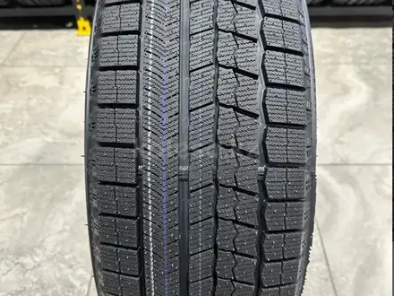 Шины 265/65 R17 Nankang WS-1 зимние за 50 600 тг. в Алматы