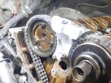 Двигатель м111 for150 000 тг. в Павлодар – фото 5