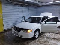 Toyota Camry 2000 годаүшін3 700 000 тг. в Астана