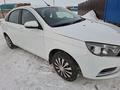 ВАЗ (Lada) Vesta 2017 годаүшін4 200 000 тг. в Уральск