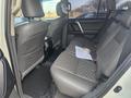 Toyota Land Cruiser Prado 2010 годаүшін17 700 000 тг. в Семей – фото 10