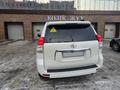 Toyota Land Cruiser Prado 2010 годаүшін17 700 000 тг. в Семей – фото 3