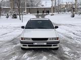 Mitsubishi Galant 1991 года за 1 700 000 тг. в Шымкент – фото 3