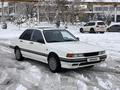 Mitsubishi Galant 1991 годаүшін1 700 000 тг. в Шымкент – фото 4