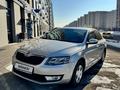 Skoda Octavia 2014 годаүшін5 500 000 тг. в Астана