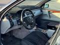 Mercedes-Benz E 280 1998 годаfor3 700 000 тг. в Талдыкорган – фото 10