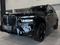 BMW X7 XDrive 40i 2026 года за 96 094 000 тг. в Актау