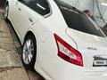 Nissan Maxima 2010 годаүшін7 500 000 тг. в Костанай – фото 6