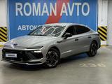 Hyundai Sonata 2023 года за 13 900 000 тг. в Астана