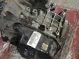 Контрактный АКПП Mazda Tribute YF 2.0 4wd YL8PBC с гарантией!үшін350 000 тг. в Астана – фото 3
