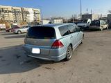 Honda Odyssey 2004 годаүшін4 100 000 тг. в Алматы – фото 3