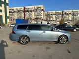 Honda Odyssey 2004 годаfor3 500 000 тг. в Алматы – фото 2