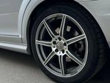 Mercedes-Benz S 500 2008 года за 13 000 000 тг. в Петропавловск – фото 4
