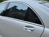 Mercedes-Benz S 500 2008 года за 13 000 000 тг. в Петропавловск – фото 5