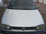 Volkswagen Vento 1995 года за 800 000 тг. в Астана