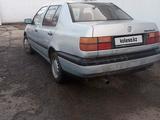 Volkswagen Vento 1995 года за 800 000 тг. в Астана – фото 5
