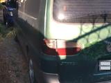 Hyundai Starex 2000 года за 1 300 000 тг. в Алматы