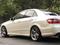 Диски разноширокие AMG оригинал за 600 000 тг. в Алматы