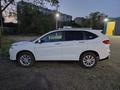 Haval M6 2023 года за 5 700 000 тг. в Караганда – фото 2