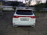 Haval M6 2023 года за 5 700 000 тг. в Караганда – фото 3