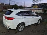 Haval M6 2023 года за 5 700 000 тг. в Караганда – фото 4