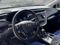 Toyota Avalon 2013 годаfor11 500 000 тг. в Жанаозен – фото 10