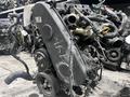 Двигатель 1kd-ftv объем 3.0л Toyota Hiace, Тойота Хайс за 10 000 тг. в Караганда – фото 2