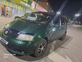 Volkswagen Sharan 2003 годаfor3 700 000 тг. в Уральск – фото 6