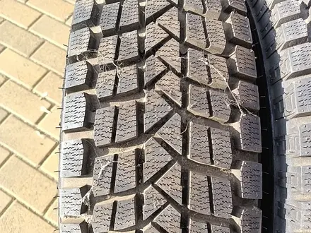 Шины 215/75 R15 — "Maxxis Presa Ice SUV" (Китай), липучки. Новые! за 65 000 тг. в Астана – фото 3