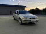 Daewoo Nexia 2007 годаүшін2 200 000 тг. в Шымкент – фото 3