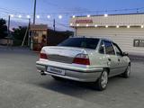 Daewoo Nexia 2007 годаүшін2 200 000 тг. в Шымкент – фото 5