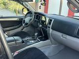 Toyota 4Runner 2006 года за 12 500 000 тг. в Актау – фото 3