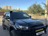 Toyota 4Runner 2006 года за 12 500 000 тг. в Актау