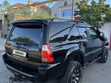 Toyota 4Runner 2006 года за 12 500 000 тг. в Актау – фото 4