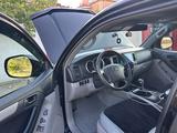 Toyota 4Runner 2006 года за 12 500 000 тг. в Актау – фото 5