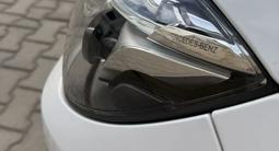 Mercedes-Benz E 400 2015 года за 13 500 000 тг. в Алматы – фото 4