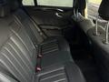 Mercedes-Benz E 400 2015 годаүшін13 500 000 тг. в Алматы – фото 11