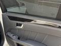 Mercedes-Benz E 400 2015 годаүшін13 500 000 тг. в Алматы – фото 12