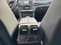 Mercedes-Benz E 400 2015 годаүшін13 500 000 тг. в Алматы – фото 13