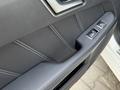 Mercedes-Benz E 400 2015 годаүшін13 500 000 тг. в Алматы – фото 14