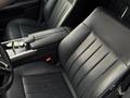 Mercedes-Benz E 400 2015 годаүшін13 500 000 тг. в Алматы – фото 15